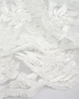 Вышивка на сетке арт. КПГН-78-2-21270.002