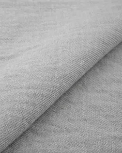 Плательная твил крэш арт. РО-283-2-22040.002