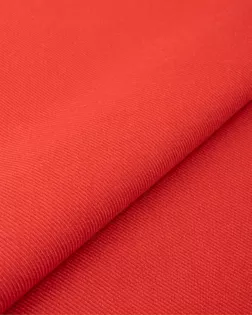 Плательная твил крэш арт. РО-283-6-22040.006