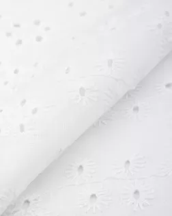 Шитье арт. ШТЕ-133-3-22400.003