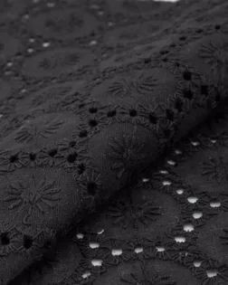 Шитье арт. ШТЕ-134-3-22400.010