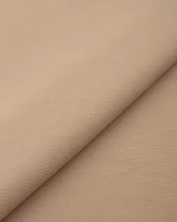 Плательная "Купра" арт. БО-10-2-22042.002