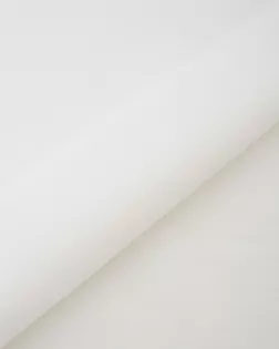 Плательная "Купра" арт. БО-10-1-22042.001