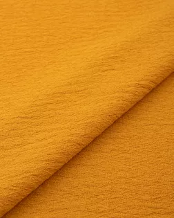 Плательный креп-стрейч арт. КРО-144-4-22043.004