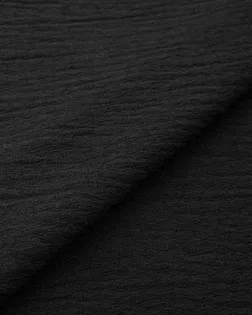 Плательный креп-стрейч арт. КРО-144-8-22043.008