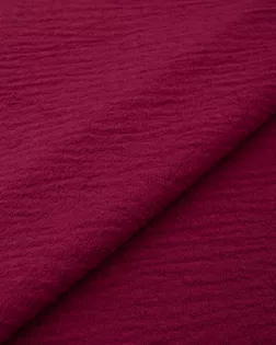 Плательный креп-стрейч арт. КРО-144-7-22043.007