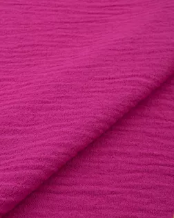 Плательный креп-стрейч арт. КРО-144-6-22043.006