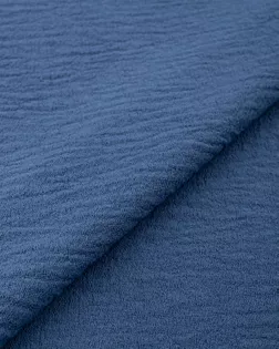 Плательный креп-стрейч арт. КРО-144-5-22043.005