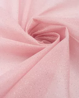 Легкий трикотаж с напылением арт. ТЛ-150-2-22597.002