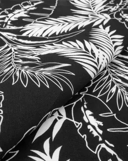 Поплин принт арт. РБ-266-1-20964.015