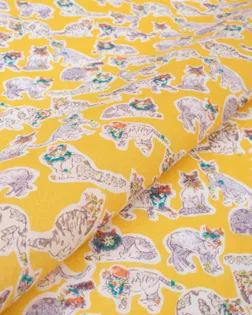 Батист принт арт. ПБ-155-1-22595.001