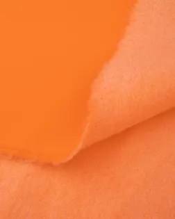 Футер 3-х нитка с начёсом 330гр/м.кв. арт. ТФ-16-27-20523.037