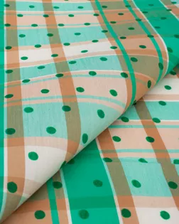 ТС-Поплин принт арт. РБ-268-1-22596.001