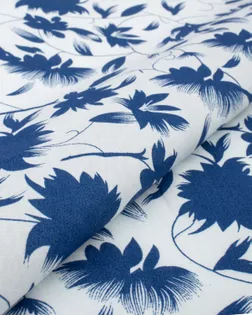 Поплин принт арт. РБ-265-1-20964.013