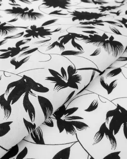 Поплин принт арт. РБ-265-2-20964.014