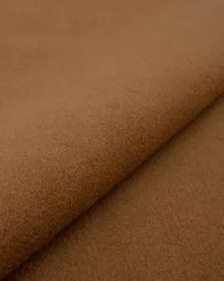 Сукно "Браш" 420 гр/м.кв. арт. ПТ-169-4-22598.004