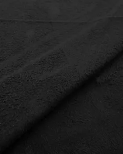 Замша на трикотаже 193гр/м.кв. арт. ЗАМО-10-7-22599.007