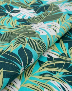 Поплин-стрейч принт арт. ППП-150-3-20939.042