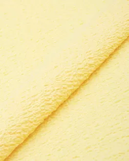 Плательный креп "Бабл" арт. КРО-145-7-22046.007