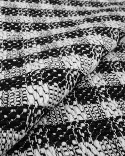 Пальтовое букле арт. ПТ-102-1-21777.001