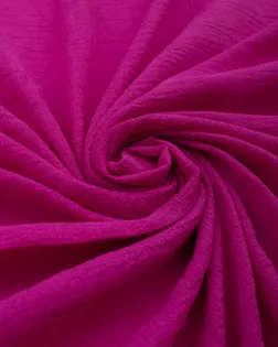 Марлёвка "Анита" арт. МР-27-33-11226.031