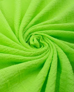 Марлёвка "Анита" арт. МР-27-32-11226.030