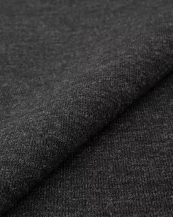 Трикотаж меланж с начесом арт. ТВПМ-9-2-22049.002