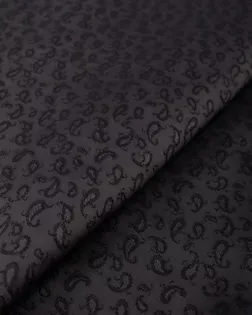 Подкладочный жаккард арт. ПД-252-1-21295.573