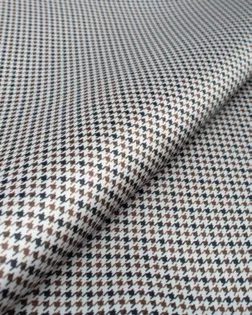 Ткань подкладочная принт арт. ПД-260-1-21294.024