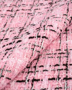 Букле клетка арт. БКЛ-29-1-21460.003