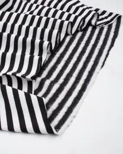 Футер 3-х нитка тельняшка с начесом арт. ТФН-2-1-22051.001