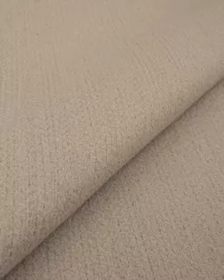 Пальтовая на трикотаже арт. ПТ-103-1-21779.001