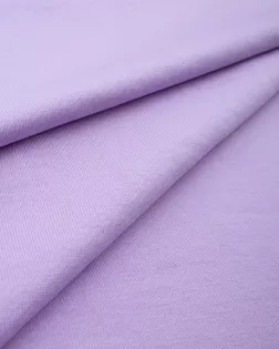 Футер 3-х нитка диагональ 330гр/м.кв. арт. ТФ-17-15-20637.020