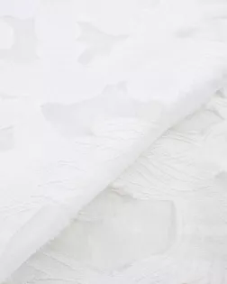 Органза жаккард арт. ОР-20-5-22060.009