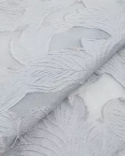 Органза жаккард арт. ОР-20-1-22060.005