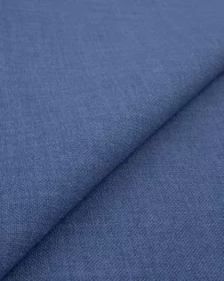 Плательная Слаб арт. ПЛ-124-2-21558.002