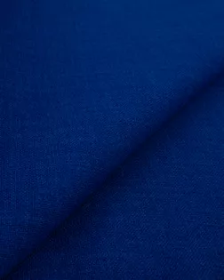 Плательная Слаб арт. ПЛ-124-4-21558.004