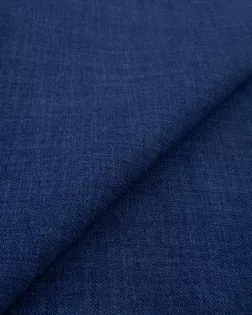 Плательная Слаб арт. ПЛ-124-13-21558.013