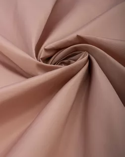 Ткань плащевая "Кэсси" арт. ПЛЩ-112-6-21885.006