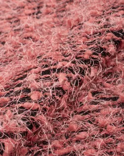 Трикотаж травка арт. ТВПП-6-1-22070.001