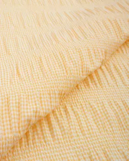 Блузочный крэш принт арт. БЛ-11-6-21560.006