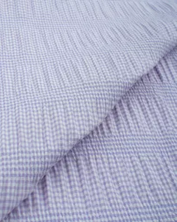 Блузочный крэш принт арт. БЛ-11-7-21560.007