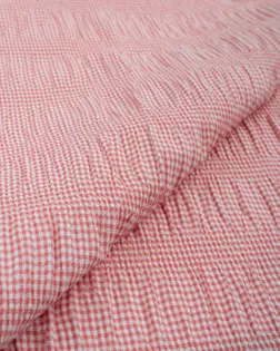 Блузочный крэш принт арт. БЛ-11-8-21560.008