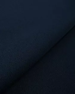 Костюмная Пашмина стрейч арт. КО-149-2-1954.043