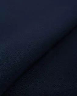 Костюмная Кристина стрейч арт. КО-148-2-2594.002