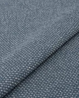 Трикотаж жаккард меланж арт. ТДЖ-243-1-22073.001