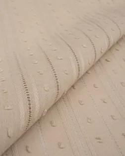 Батист мережка жаккард арт. БО-9-6-21561.006