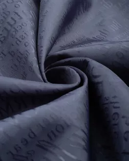 Поливискоза жаккард арт. ПД-312-1-21326.1114