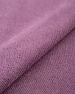 Замша твил стрейч арт. ЗАМО-4-7-22074.007