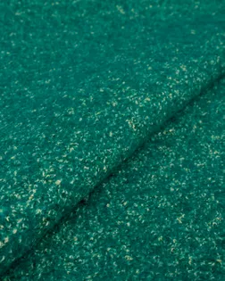 Пальтовое букле меланж арт. ПТ-104-8-21786.008